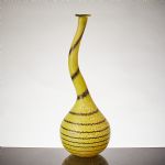 9003 Vase